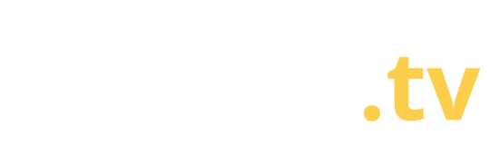 Contro Tv Logo
